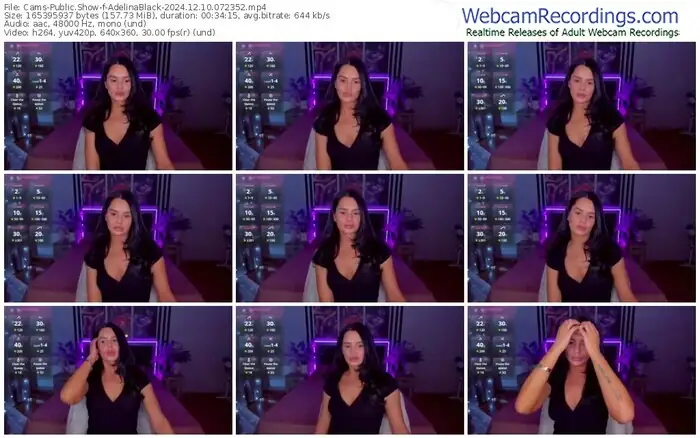 2024/12/10/cams-adelinablack-07-23-52