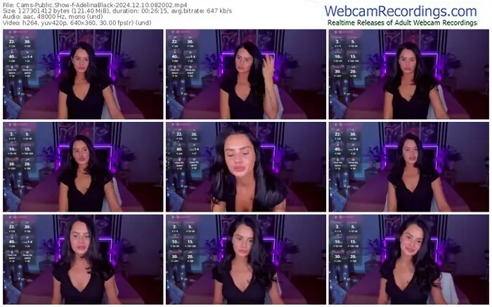 2024/12/10/cams-adelinablack-08-20-02