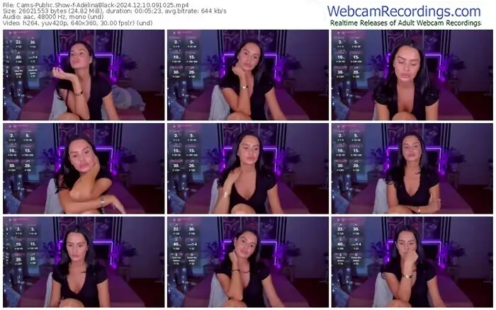 2024/12/10/cams-adelinablack-09-10-25