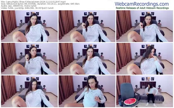 2024/12/10/cams-alexiagreen-01-20-47