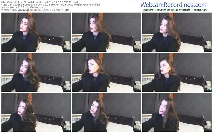 2024/12/10/cams-annablack-17-51-21