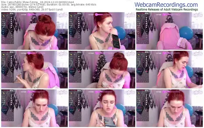 2024/12/10/cams-anna__18-04-06-02