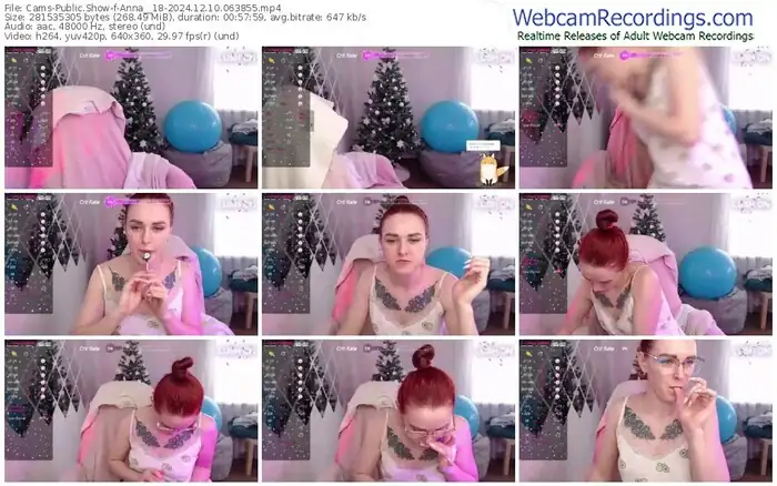 2024/12/10/cams-anna__18-06-38-55