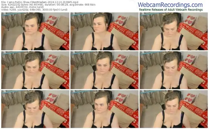 2024/12/10/cams-bestmadam-21-08-45