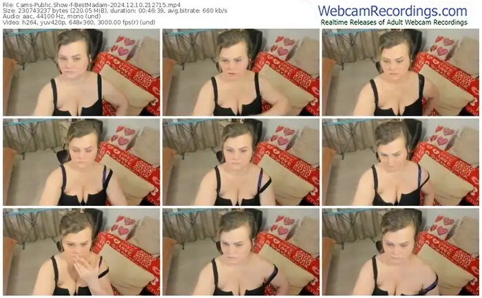 2024/12/10/cams-bestmadam-21-27-15