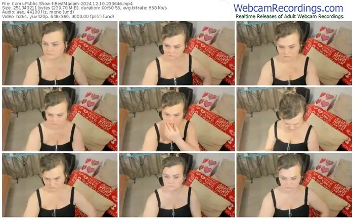 2024/12/10/cams-bestmadam-23-36-46