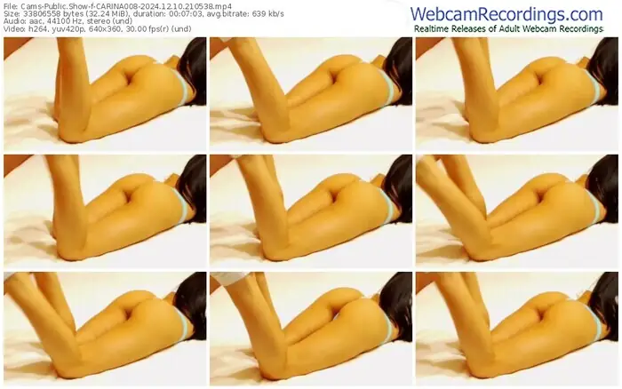 2024/12/10/cams-carina008-21-05-38