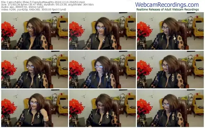 2024/12/10/cams-classybutnaughty-23-42-52