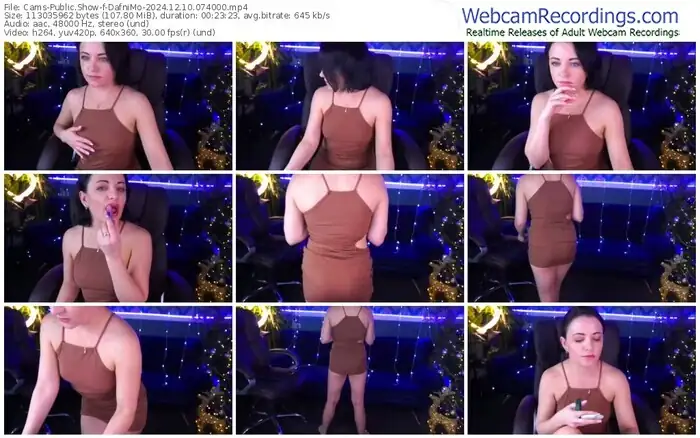 2024/12/10/cams-dafnimo-07-40-00