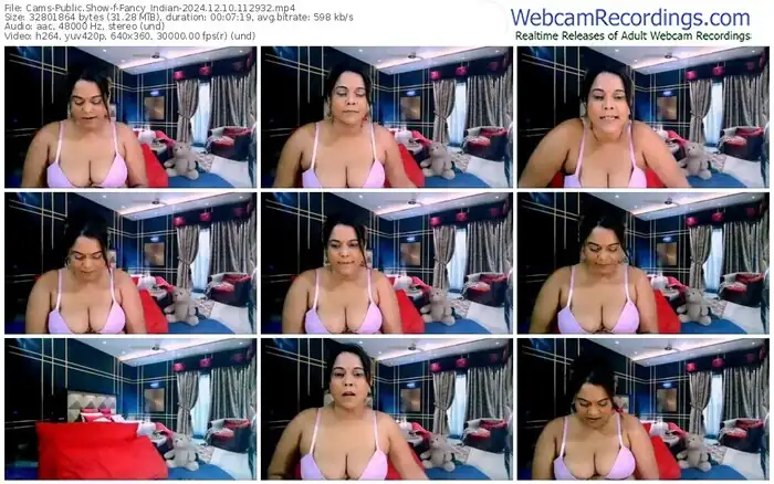2024/12/10/cams-fancy_indian-11-29-32