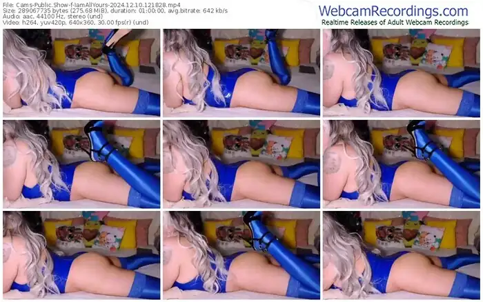 2024/12/10/cams-iamallyours-12-18-28