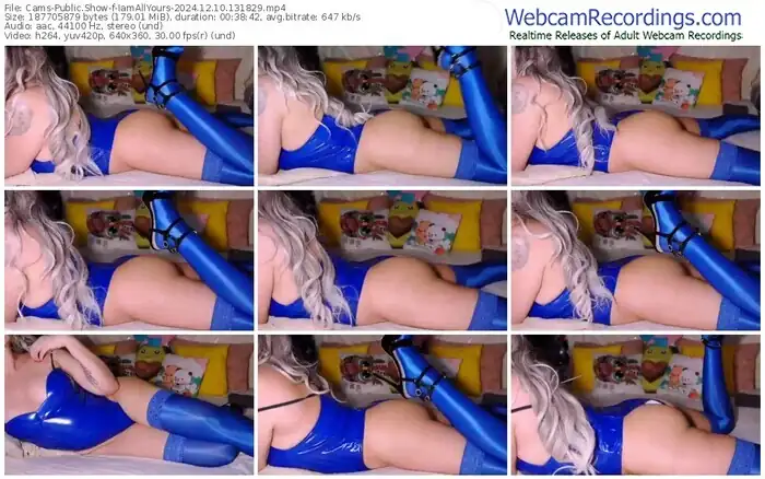 2024/12/10/cams-iamallyours-13-18-29