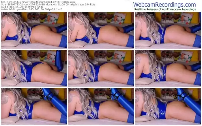 2024/12/10/cams-iamallyours-15-01-02