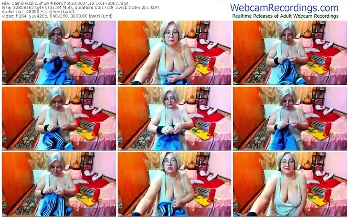 2024/12/10/cams-konyhot50-17-00-07