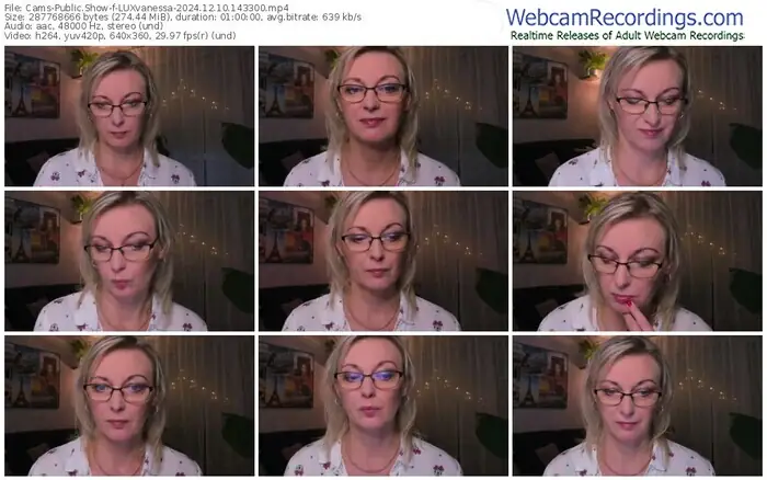 2024/12/10/cams-luxvanessa-14-33-00