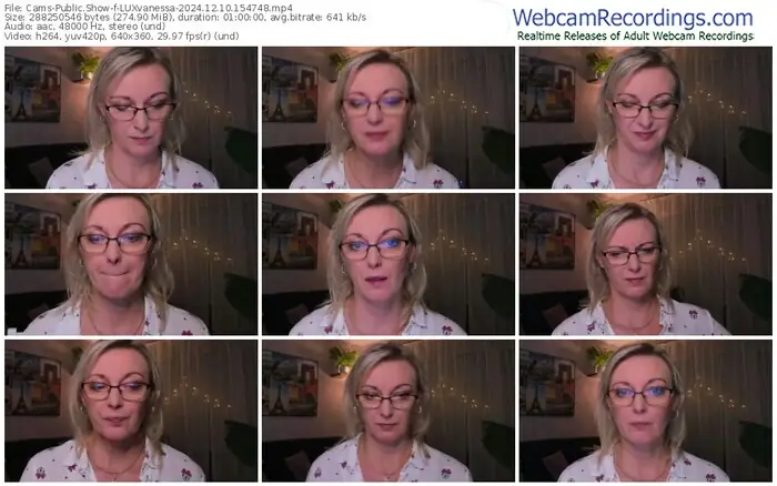2024/12/10/cams-luxvanessa-15-47-48