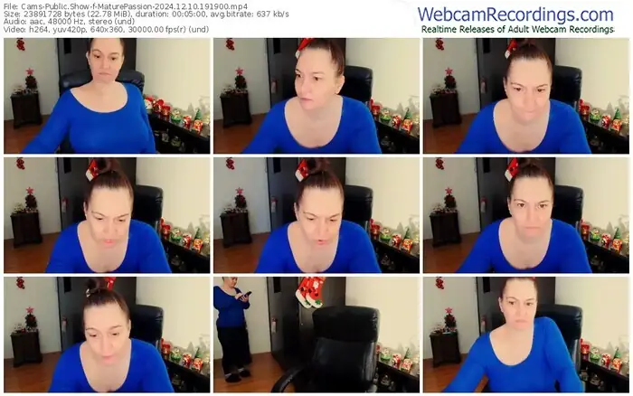 2024/12/10/cams-maturepassion-19-19-00