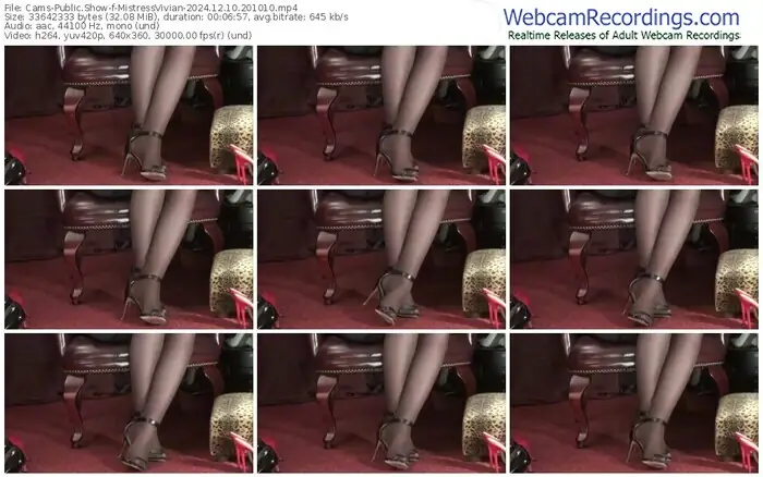 2024/12/10/cams-mistressvivian-20-10-10