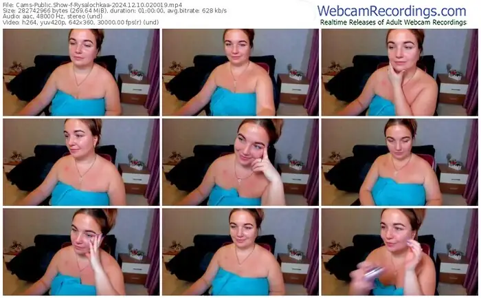 2024/12/10/cams-rysalochkaa-02-00-19