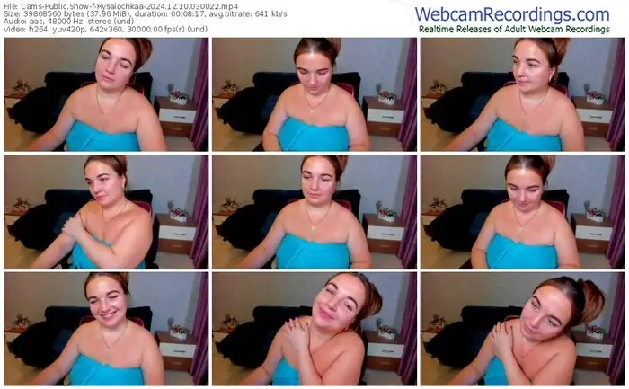 2024/12/10/cams-rysalochkaa-03-00-22