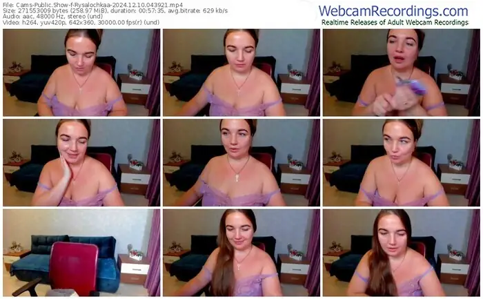 2024/12/10/cams-rysalochkaa-04-39-21