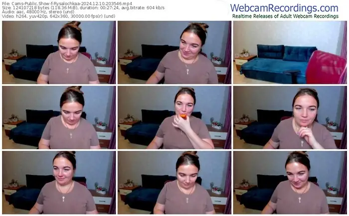 2024/12/10/cams-rysalochkaa-20-35-46