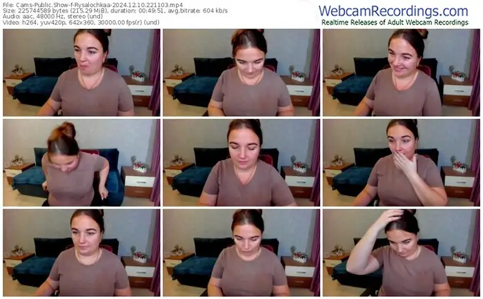 2024/12/10/cams-rysalochkaa-22-11-03