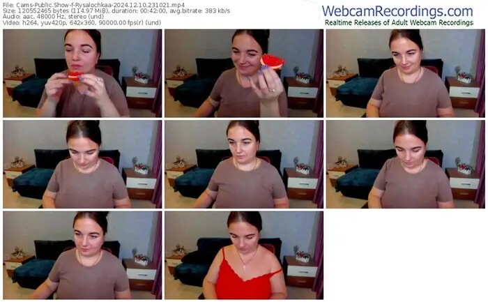 2024/12/10/cams-rysalochkaa-23-10-21