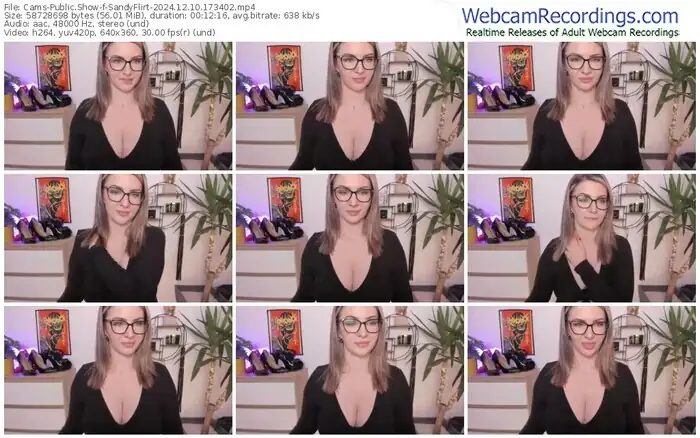 2024/12/10/cams-sandyflirt-17-34-02