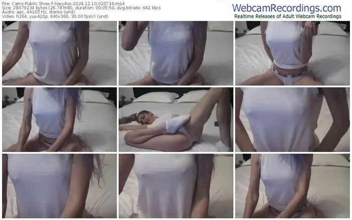 2024/12/10/cams-sexyass-02-07-34