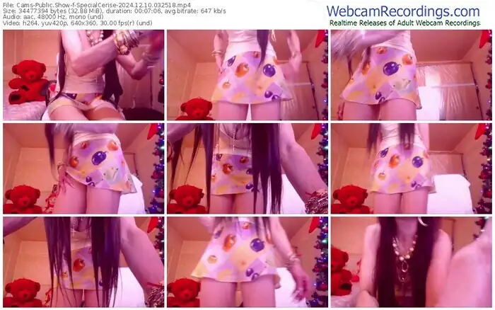 2024/12/10/cams-specialcerise-03-25-18