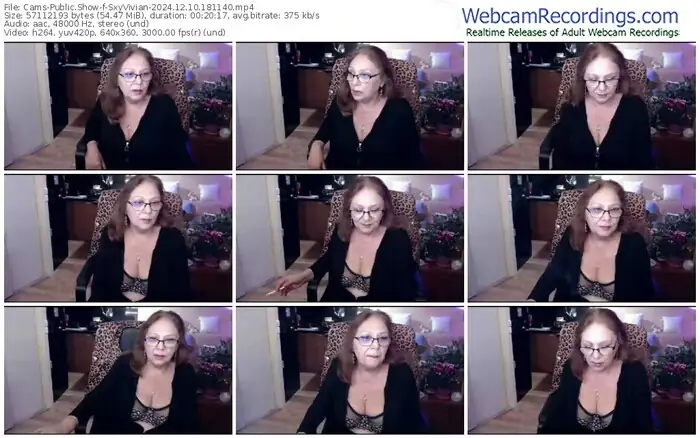 2024/12/10/cams-sxyvivian-18-11-40