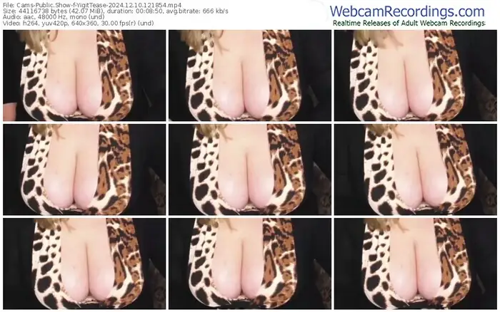 2024/12/10/cams-yigittease-12-18-54