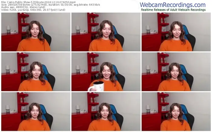 2024/12/10/cams-zoecute-07-42-50