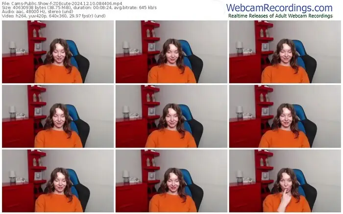 2024/12/10/cams-zoecute-08-44-06