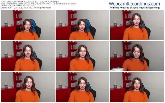 2024/12/10/cams-zoecute-09-08-02