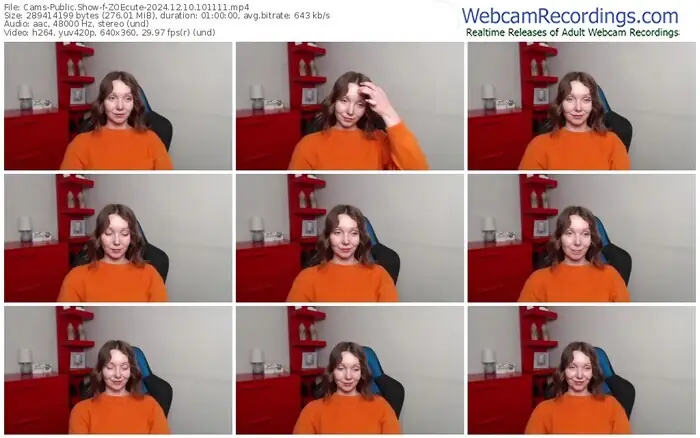 2024/12/10/cams-zoecute-10-11-11