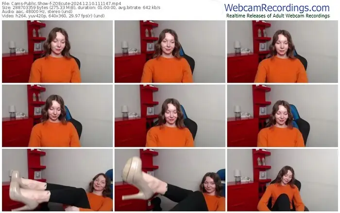 2024/12/10/cams-zoecute-11-11-47