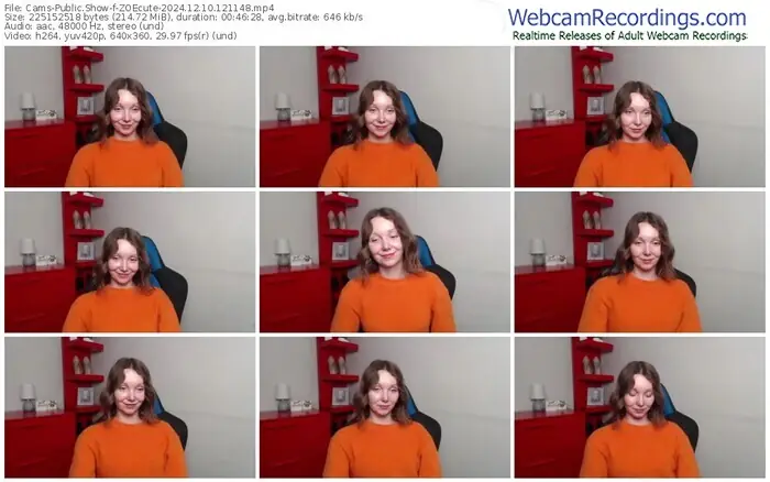 2024/12/10/cams-zoecute-12-11-48