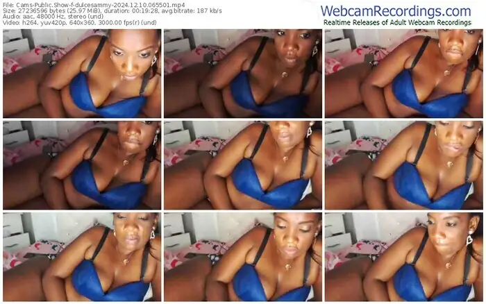 2024/12/10/cams-dulcesammy-06-55-01