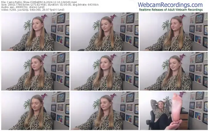 2024/12/10/cams-littleerica-10-43-43