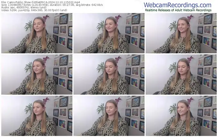 2024/12/10/cams-littleerica-11-50-22