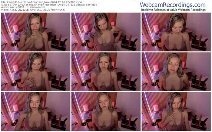 2024/12/10/cams-mariann_love-12-43-03