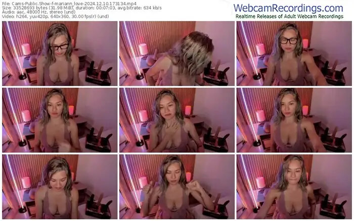 2024/12/10/cams-mariann_love-17-31-34
