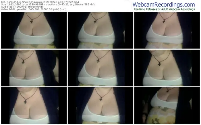 2024/12/10/cams-mayalove6969-07-32-22