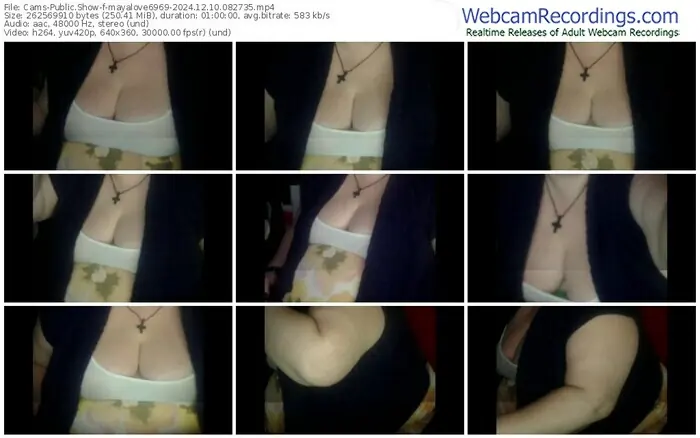2024/12/10/cams-mayalove6969-08-27-35