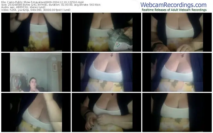 2024/12/10/cams-mayalove6969-12-25-10