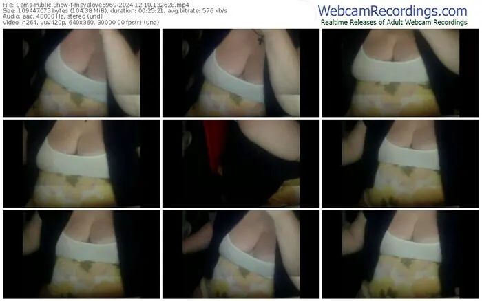 2024/12/10/cams-mayalove6969-13-26-28