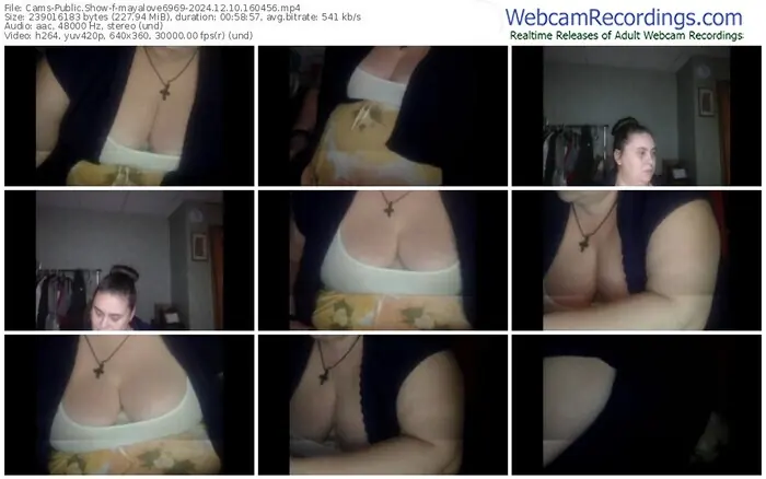 2024/12/10/cams-mayalove6969-16-04-56