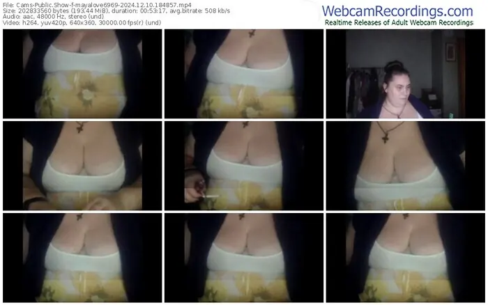 2024/12/10/cams-mayalove6969-18-48-57